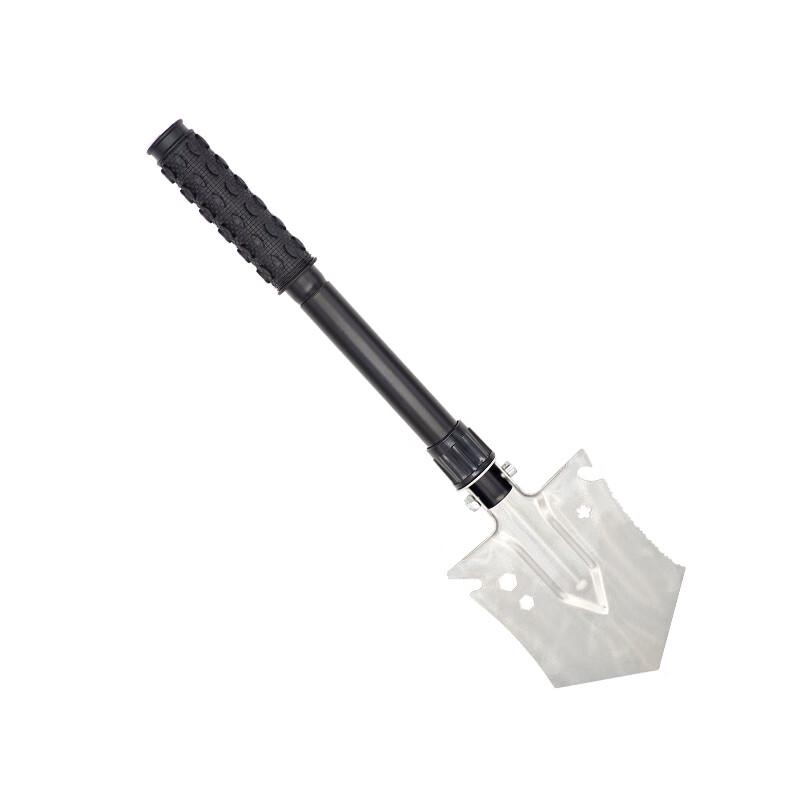 Multi-functional Outdoor Shovel