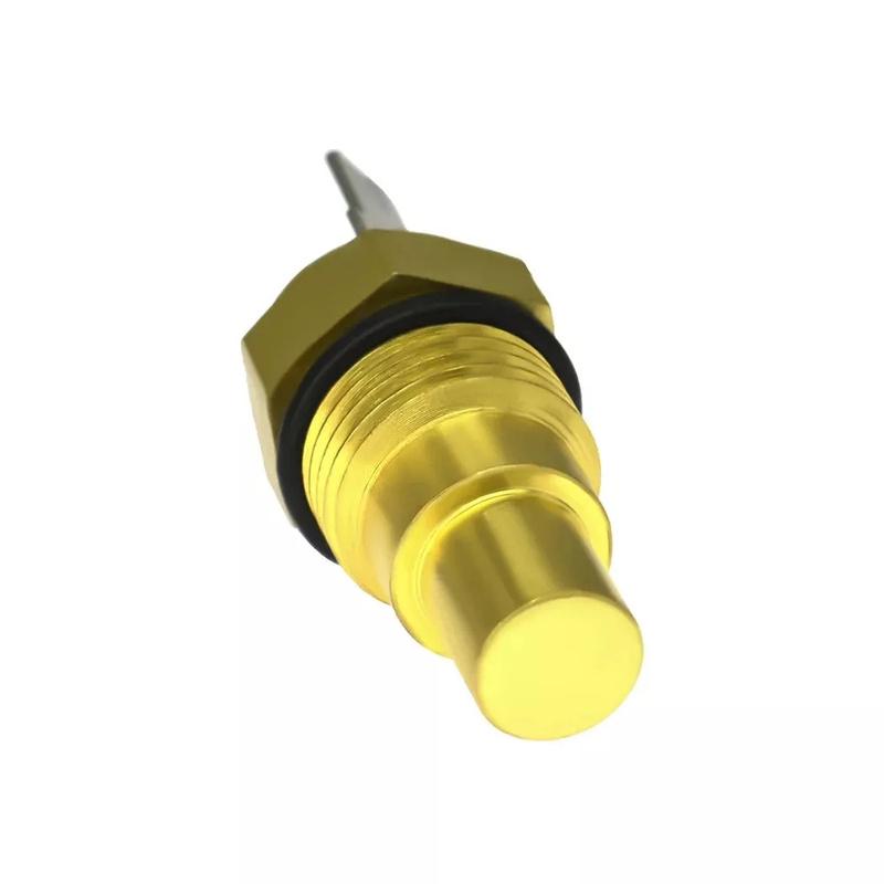 New 83420-20011 Coolant Temperature Sender Sensor for Toyota Corona 1967-1979