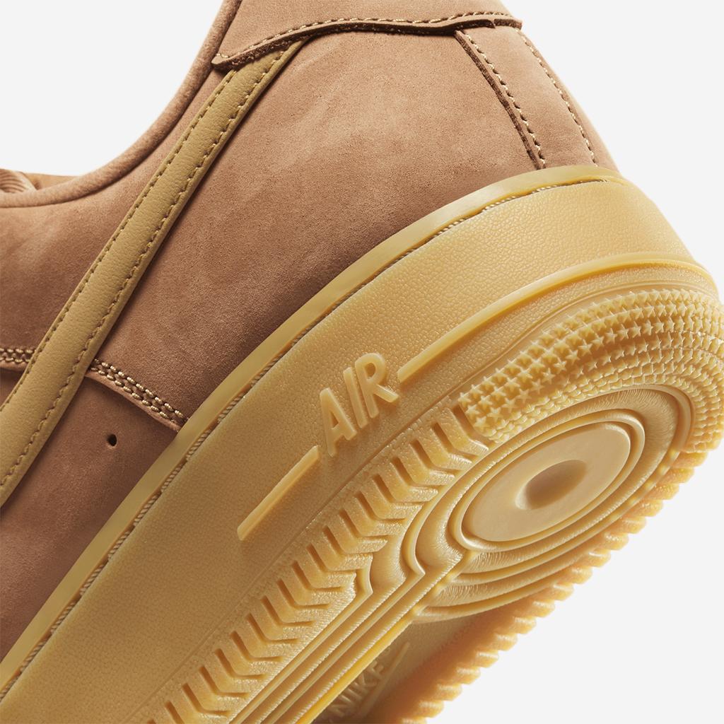 Nike Air Force 1 07 Wb Cj9179 200