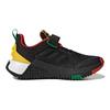 adidas Sport Pro  LEGO X  EL K 'Nero' HP2114