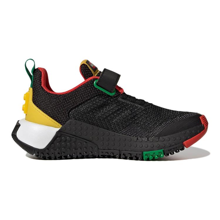 adidas Sport Pro  LEGO X  EL K 'Nero' HP2114