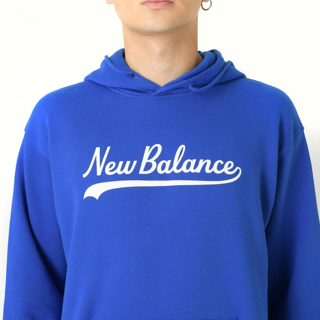 New Balance MT43951 TRYL