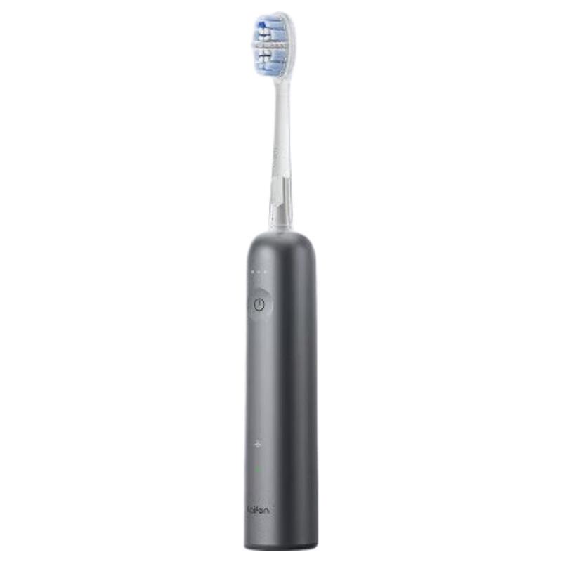 

LAIFEN i2 Electric Toothbrush CN plug (adapter included)