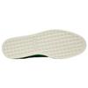 Puma Suede Classic Unisex Archive Green 393325-04