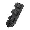 KR11-66-350: Power Window Main Driver Switch for 2013-2015 Mazda CX-5