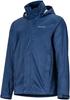 Jacket Marmot Precip ECO Jacket Arctic Navy