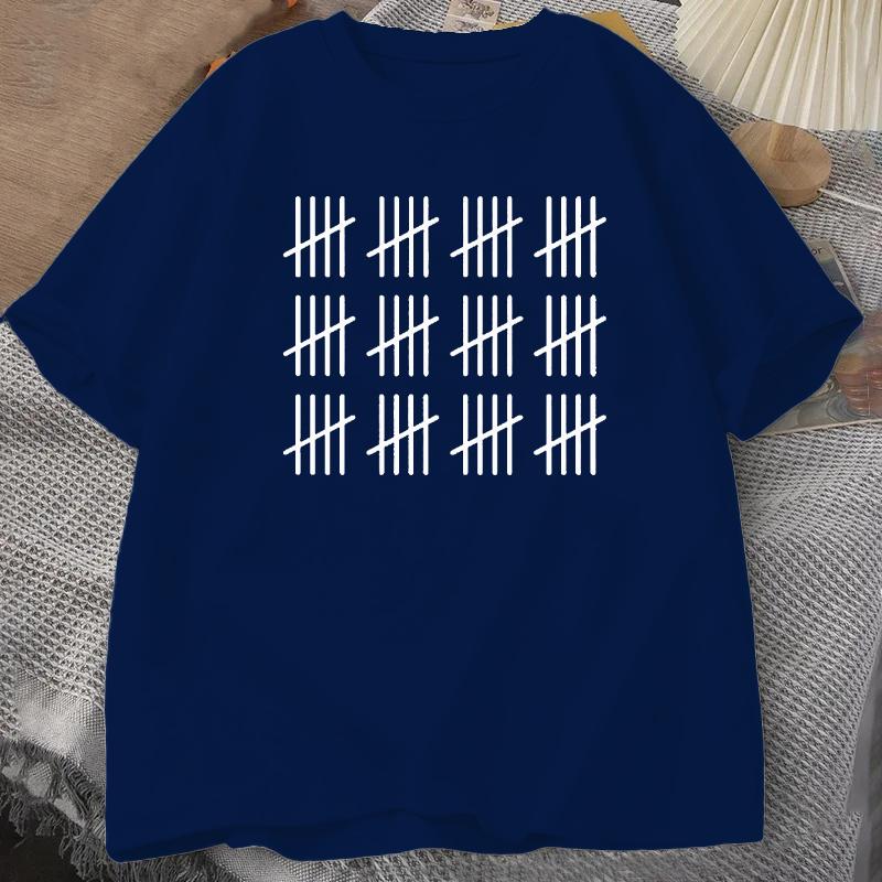 

Tracksuit T Shirt Crew Neck Short Sleeve Women Summer Tops Casual Cotton Sportswear Harajuku Retro Tee Fashion Streetwear Tops 4XL