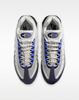 HM4740-009 Nike Air Max 95 Big Bubble OG Photon Dust Dark Raisin Pencil (Men's)