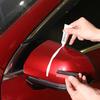 High Performances Auto Scratch Remover Easy to Use Cream No Expertise Required Safe for Environment for Car Enthusiasts