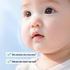 Pigeon Baby Biomimetic Vernix Skincare