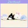 Muñecas y Peluches – Peluches