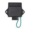 Cdi Ignition System Unit Box 61115-A03-000 For Access Atv Tomahawk Ams Xtreme