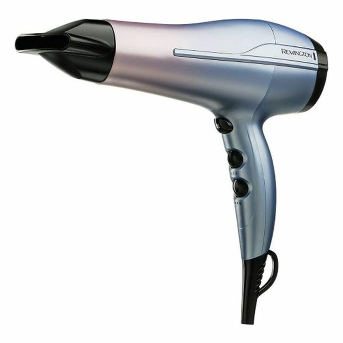 

Фен Remington D5408 2200 Вт Многоцветный 2200 Вт