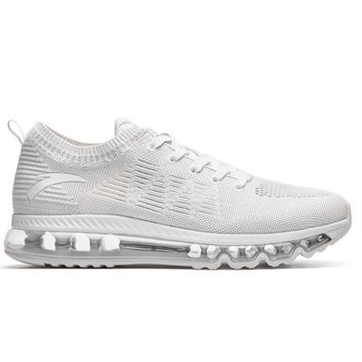 Scarpe da donna – Sneakers