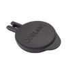 Radiator Coolant Reservoir Cap For Hyundai Elantra Sonata Kia Sedona 25440-3K000