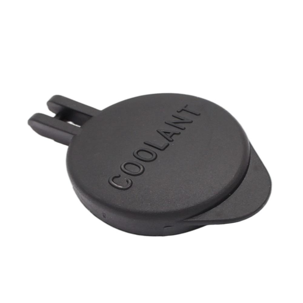 Radiator Coolant Reservoir Cap For Hyundai Elantra Sonata Kia Sedona 25440-3K000