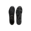 Puma Future Pro 7 FG AG Eclipse Pack Men Sneakers Black Copper-Rose 107707-02
