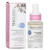 TEAOLOGY Hyaluronic Infusion Hydrating Serum