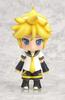 Nendoroid Kagamine Len painted action (non-scale ABS/PVC figure)