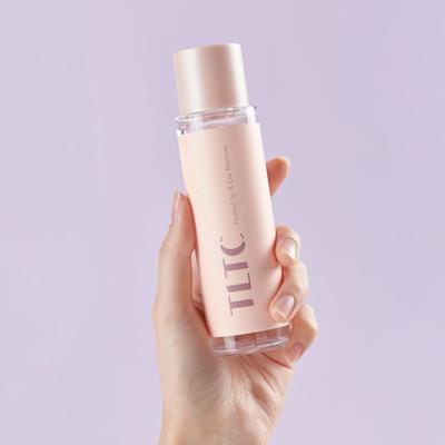 Naked Lip & Eye Remover 100ml