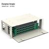ZT-DF Fiber Optic ODF Unit Rack