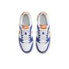 New Nike Dunk Low Knicks GS FN7783-400