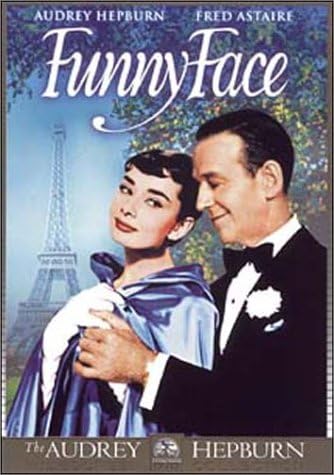 DVD VARIOUS Parisian Lover DVD PDA71 Paramount Japan Movies DVD Used