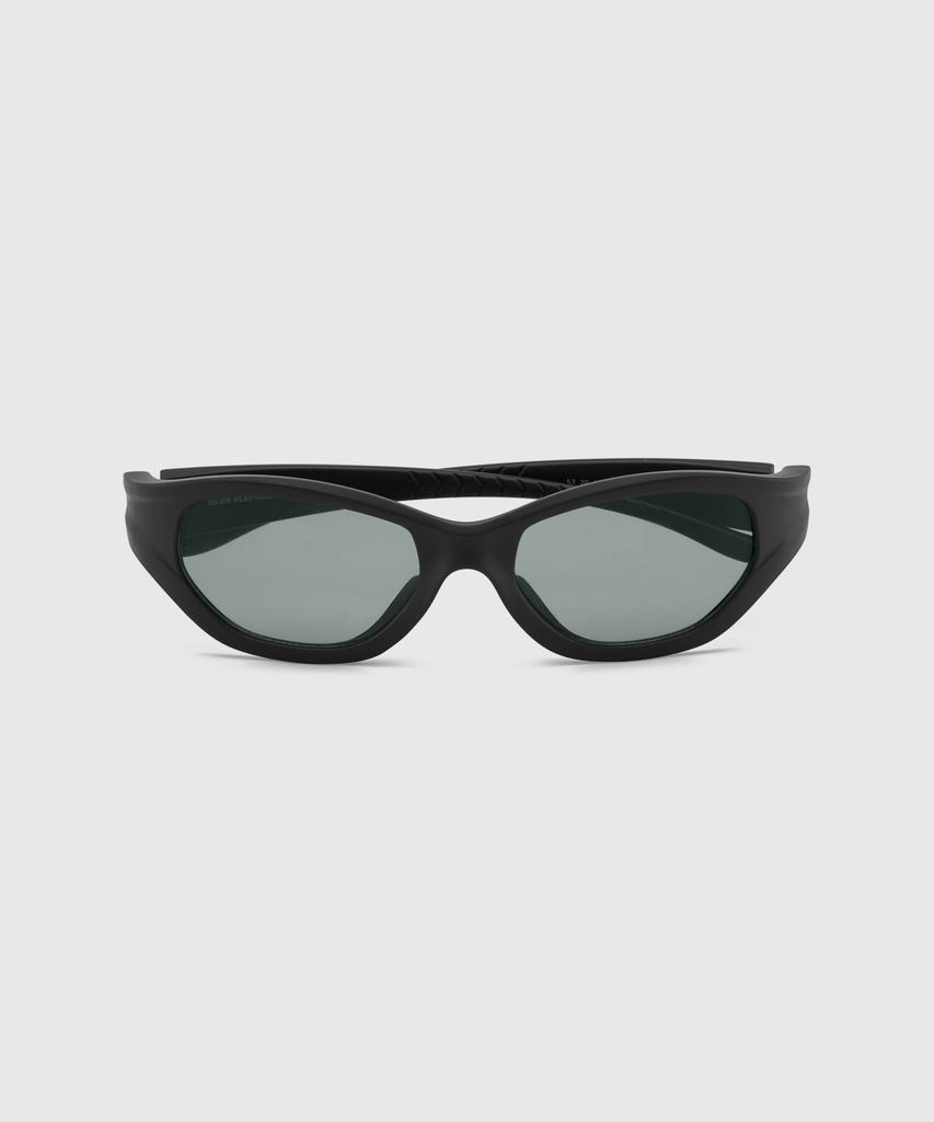 Beulluellipeonteu Ilune Matte Black