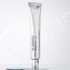 Dr. Bargo Needle Shot Pore Skin Booster 50ml 100Shot / 300Shot