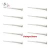 Carburetor Repair Kit for  Honda CB750K CB750C CB750F  CB750 CB 750 K C F Fuel System  Jet Needle Parts