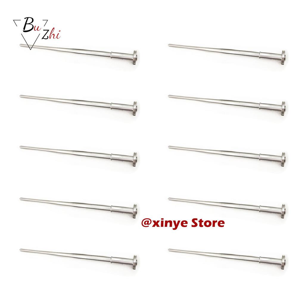 Carburetor Repair Kit for  Honda CB750K CB750C CB750F  CB750 CB 750 K C F Fuel System  Jet Needle Parts