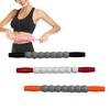 Stick Massage Muscle Seven Ball Wolf Tooth Fascia Sticks Relaxation Yoga Roller