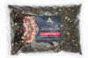 Red and Green Tea Fruit Blend 1 Kg