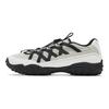 Fila Echappe Ballerinas Weich Bequem Langlebig Atmungsaktiv Low-Top Dad Shoes Damenschuhe Vanilleeisweiß F12W432126FCV