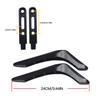 Universal TV Stand TV Stand Support Base Monitor Stand Screen Stand ST08