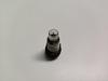 MICRO DETECTORS Ultrasonic Sensor UK6A/HP-0E1EUL In Stock
