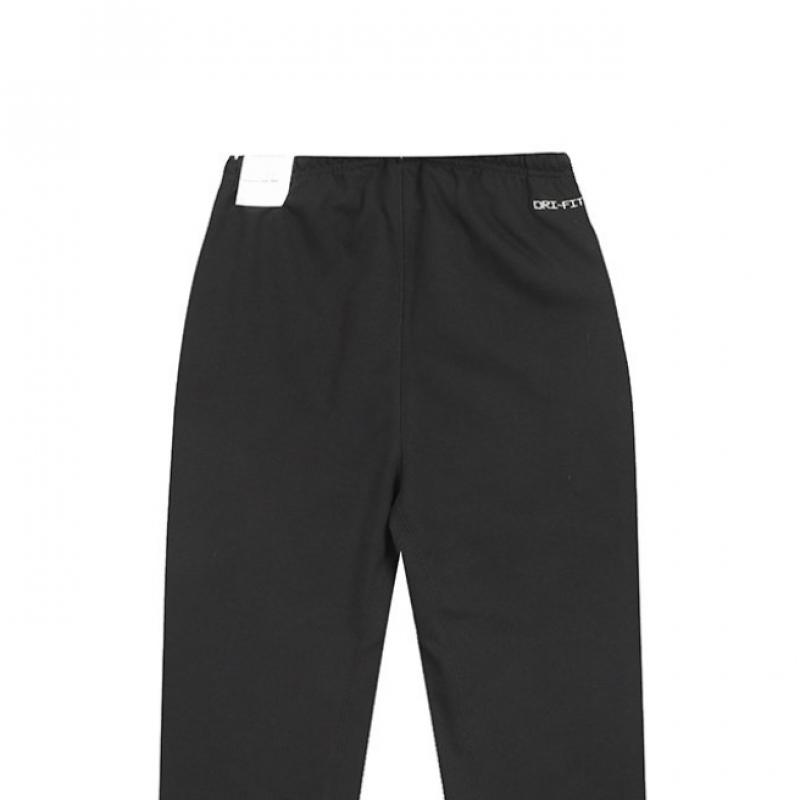 Nike Soccer Sweatshirt Long Pants Standard Issue Dri Fit Pants