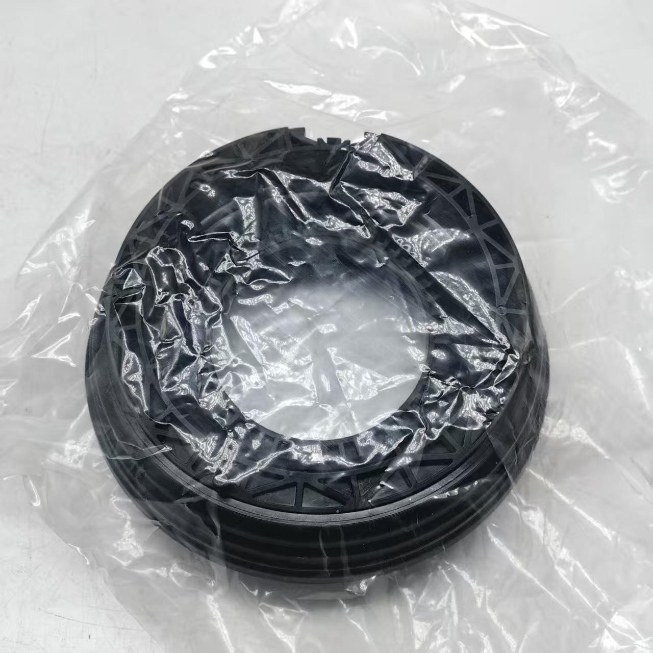 

YL01843680 YL01843580 Подходит для Citroen Versailles C5X Кронштейн передней подвески опорное сиденье передней подвески YL01843580