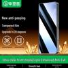 BIAZE 28° Anti-Peep Tempered Screen Protector for Samsung Z Fold4