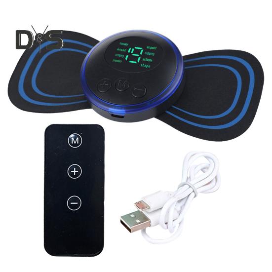 Remote Control