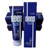 Deep Blue Soothing Cream 120g, Muscle & Joint Pain Relief, Moisturizing Body Balm