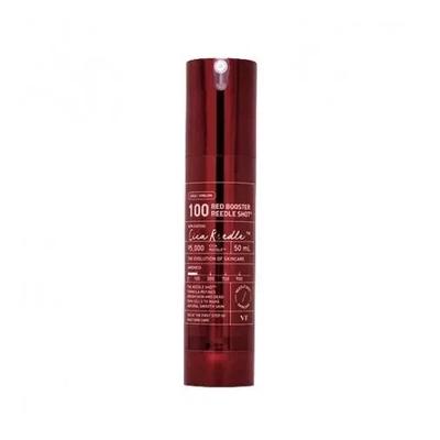 VT Red Booster Reedle Shot 100 50mL