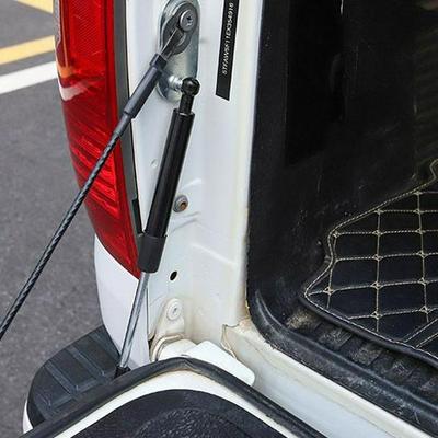 Toyota Tundra (07-21) Hydraulická podpěrná tyč s pomalým dovíráním zadních dveří