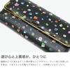 [Tsumori Chisato] Long Wallet Tenten