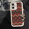 Phone Cover Case for Xiaomi Redmi Note 14 Pro Plus 12C 10 12 11s 11 Note 13 14C 12s A1 A2 A3 A4 13C Retro Bohemian StyleS