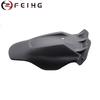 Motorcycle Rear Fender Wheel Hugger Mudguard Splash Guard Cover For F900GS F800GS F900 GS 900GS ADV Adventure F 800 GS 2024-