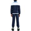 Nike Casual Sportswear 2 Piece Set Kids' HQ9314-410