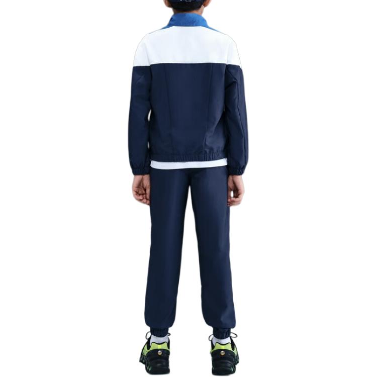 Nike Casual Sportswear 2 Piece Set Kids' HQ9314-410