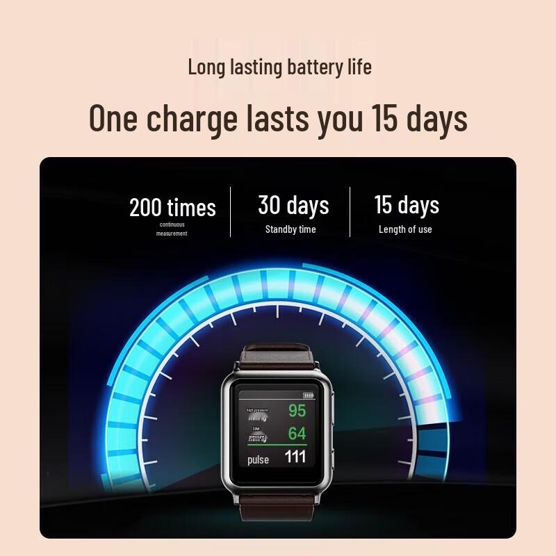 SKG K3 Smart Health Watch