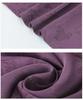 Elegant Tang Suit Summer Shirt for Grandma: High-End Chinese Style Top for Middle-Aged & Elderly Women
